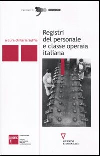Zefiro libri