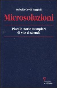Microsoluzioni