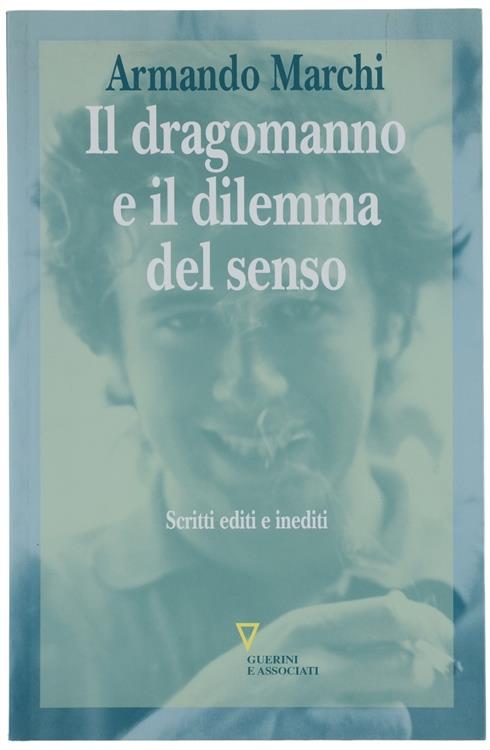 Bergoglio Libri d'Epoca Snc