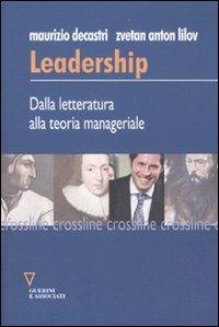Multiservices