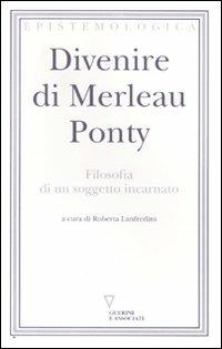 Merleau-Ponty