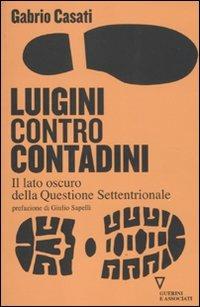 Luigini contro contadini