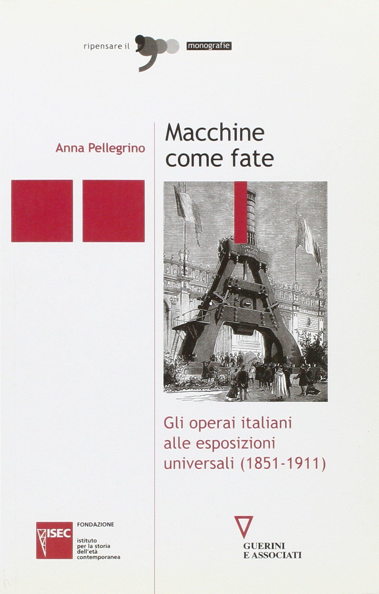 Zefiro libri