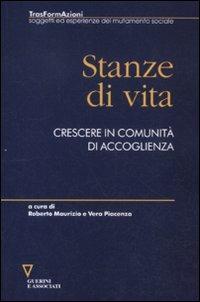 Stanze di vita