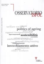 Osservatorio Isfol (2012). Vol. 2