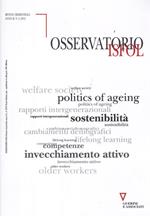 Osservatorio Isfol (2012). Vol. 2
