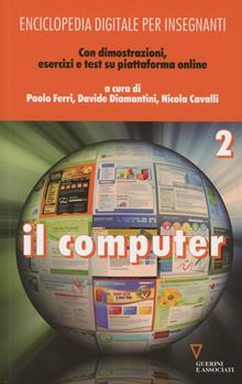Enciclopedia digitale per insegnanti. Con espansione online Vol. 1