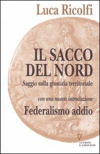 Il sacco del Nord