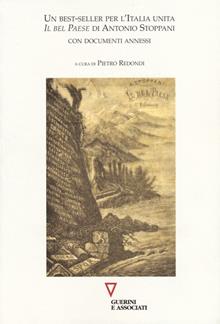 Un bestseller per l'Italia unita
