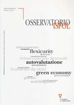 Osservatorio Isfol (2012). Vol. 4