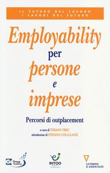 Employability per persone e imprese