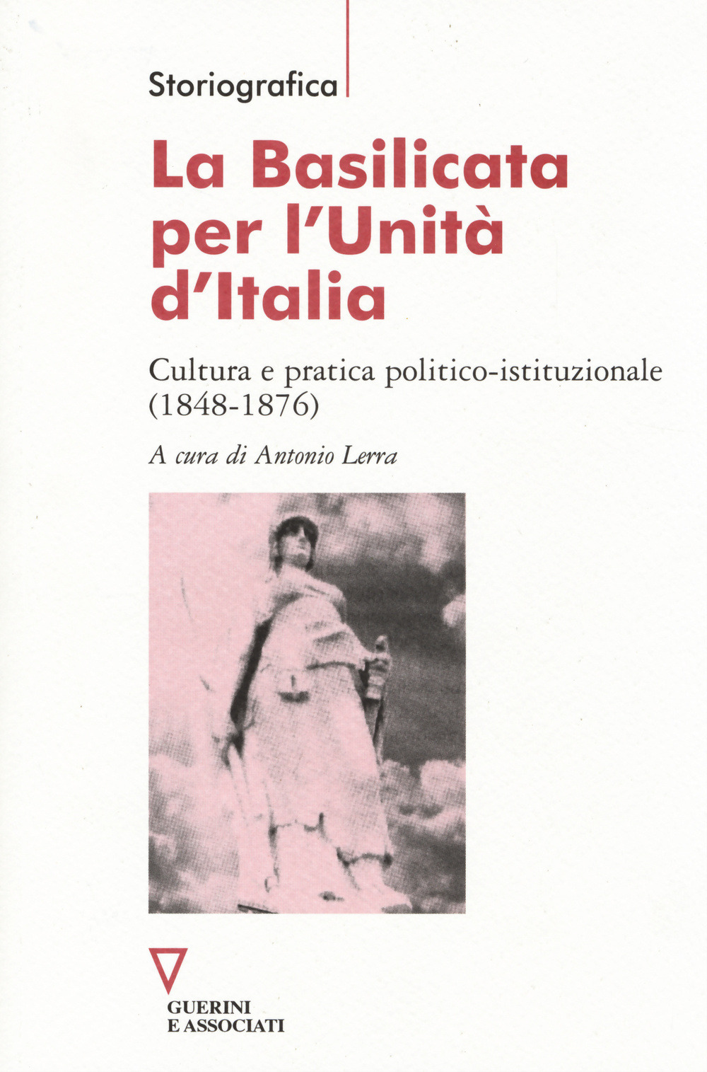 Zefiro libri