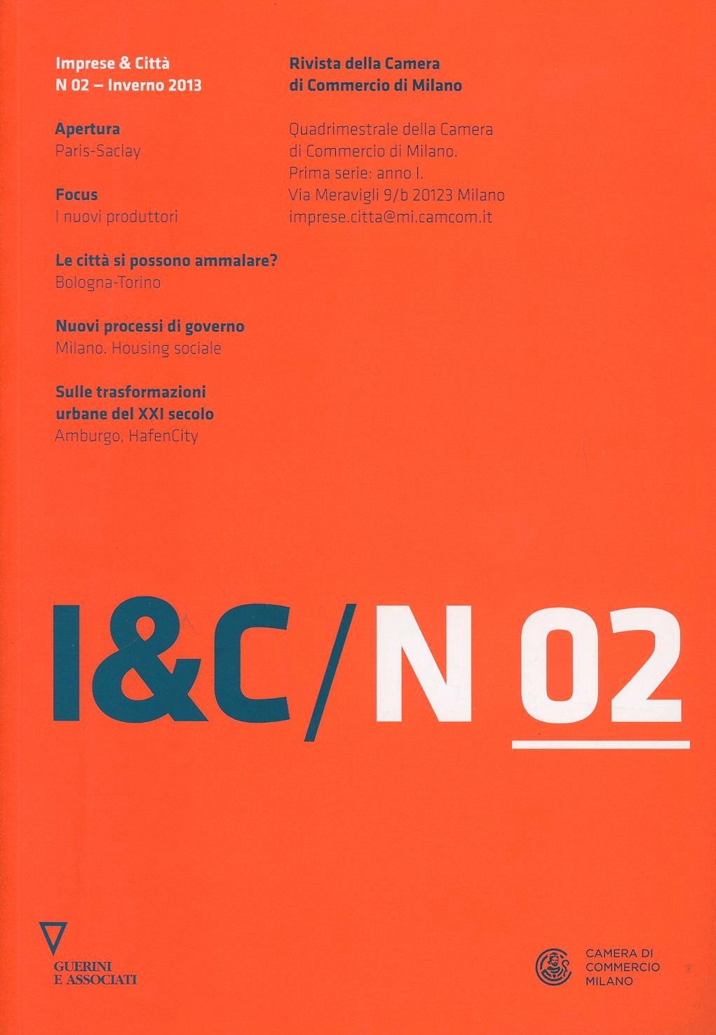 ibs