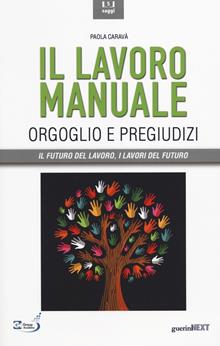 Il lavoro manuale