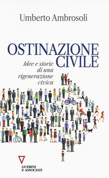 Ostinazione civile