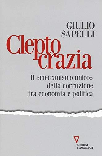 Zuckerman Libri