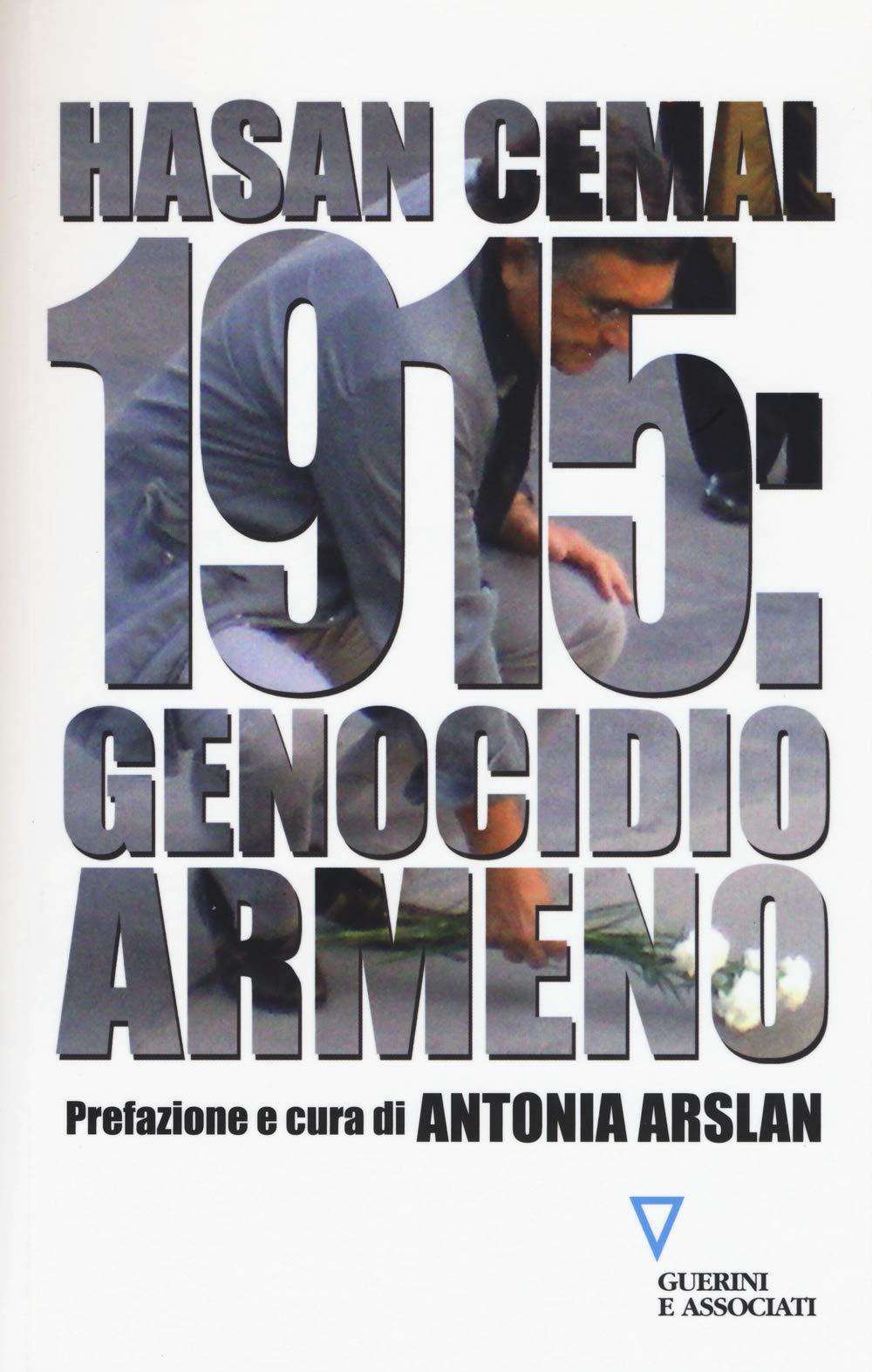 Zefiro libri