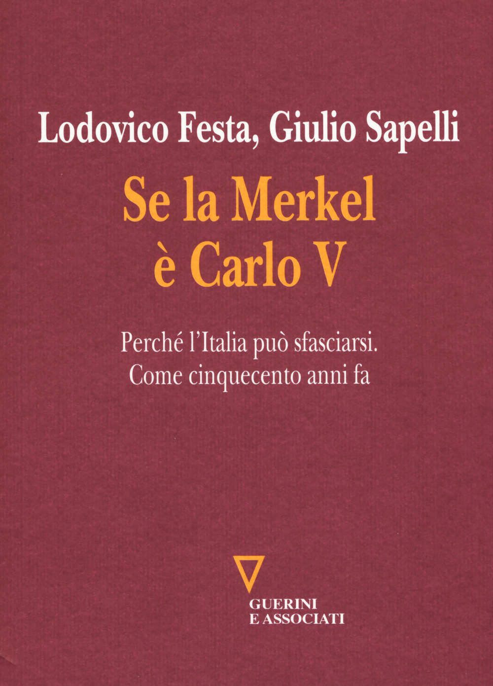 Piazza del Libro