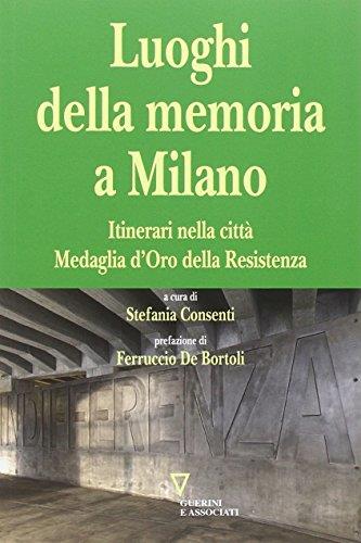 Zefiro libri