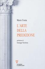 L' arte della predizione