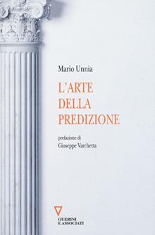 Arte della predizione