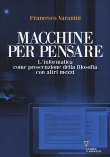 Macchine per pensare