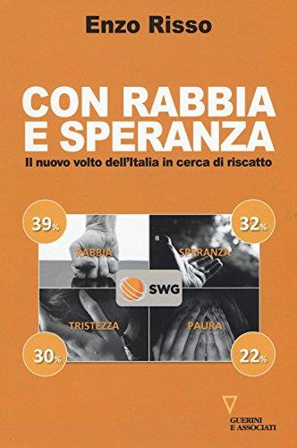 Libreria Serendipity