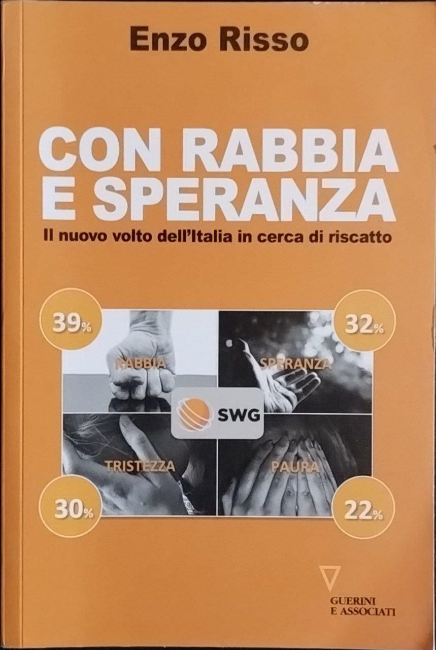 Librisaggi