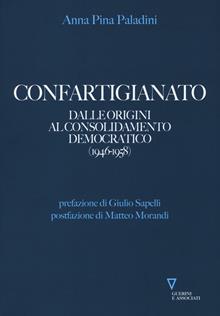 Confartigianato