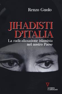 Jihadisti d'Italia