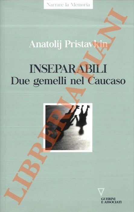 Libreria Piani