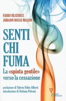 Senti chi fuma