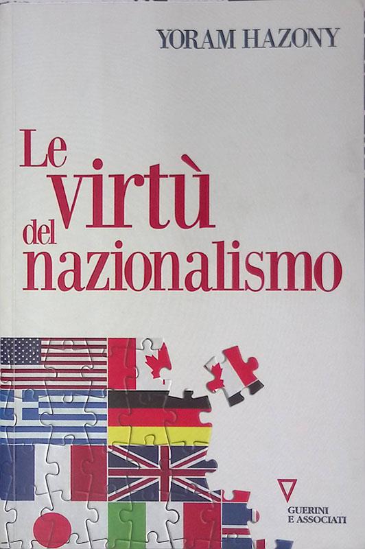Folignolibri