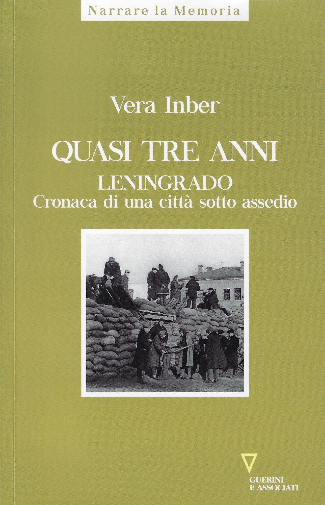 Libreria La Chiave