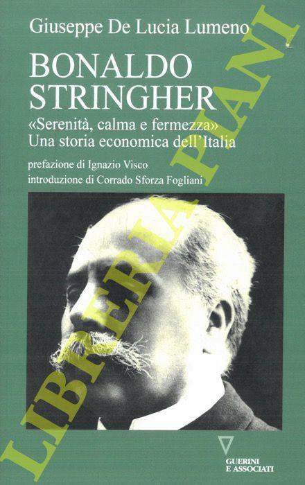 Libreria Piani