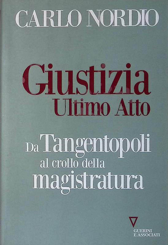 Folignolibri