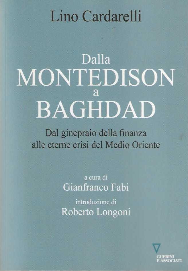 Le Case di Carta