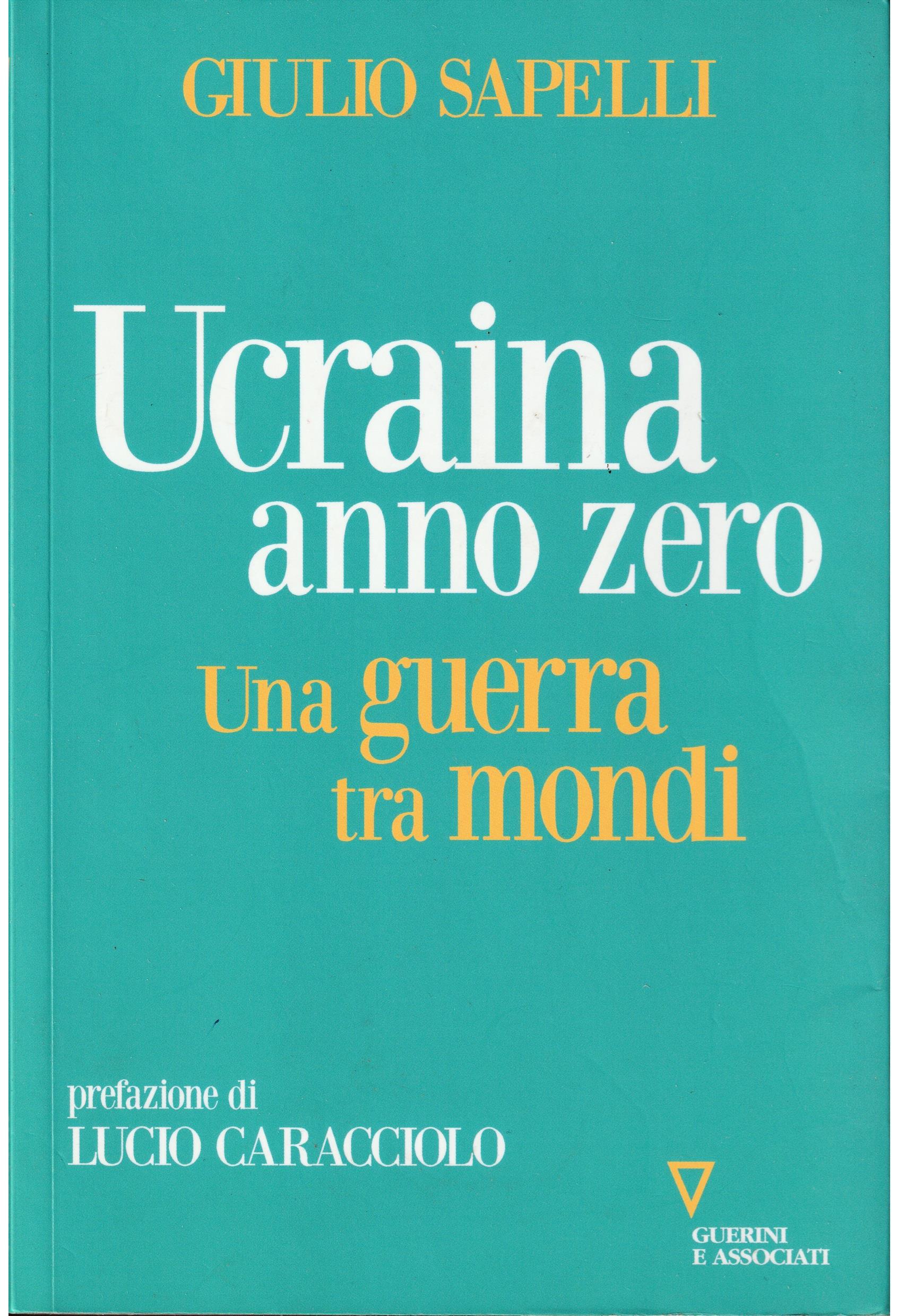 Libreria Tara