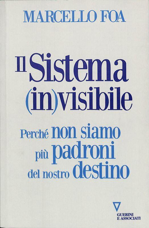 Folignolibri
