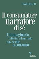 Nome prodotto