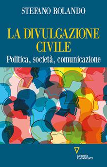 La divulgazione civile