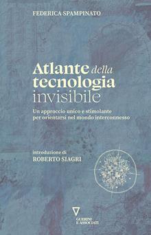 Atlante della tecnologia invisibile