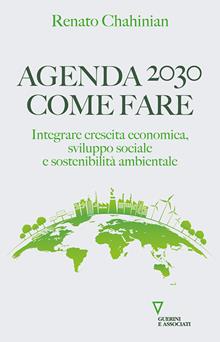 Agenda 2030. Come fare