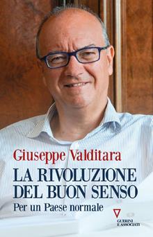 La destra che verrà. Identità, valori e sfide del futuro