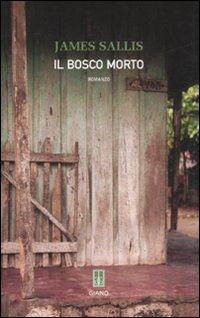 Il bosco morto