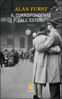 Libreria Biellese