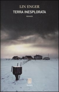 Libreria Serendipity