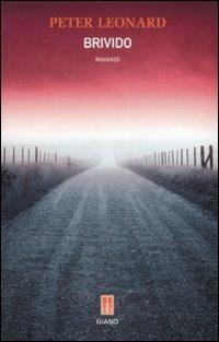 Brivido