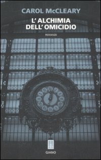 Libreria Scattisparsi Ravenna