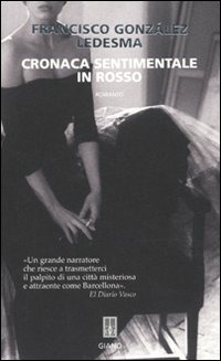 Libreria Fieschi